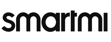 Smartmi 